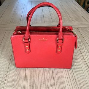 Kate Spade Handbag